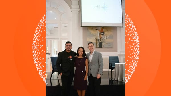 HR TRIBE SUMMIT: Un Encuentro para Líderes del Capital Humano