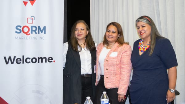 El futuro de la IA Generativa en empresas Latinoamericanas.