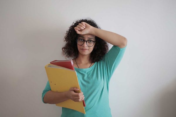 IFC y We-Fi ayudan a abordar con IFC ScaleX la brecha de género en relación con el financiamiento