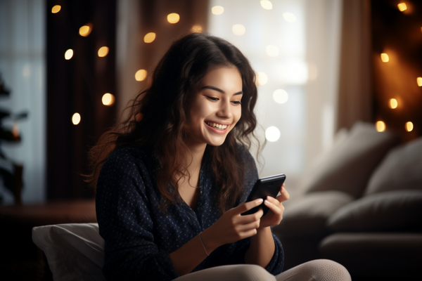 Mindsurf revoluciona la terapia psicológica