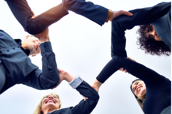 53% de empresas e instituciones con brechas en el manejo de resiliencia: encuesta de SAS