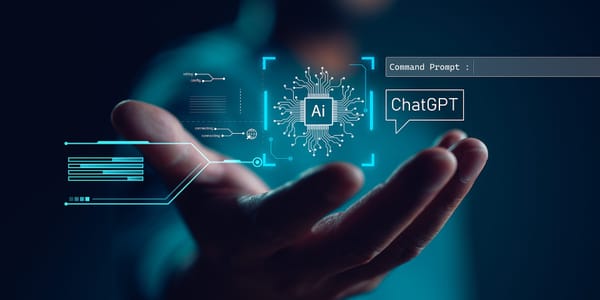 La inteligencia artificial: historia y panorama actual de una revolución tecnológica