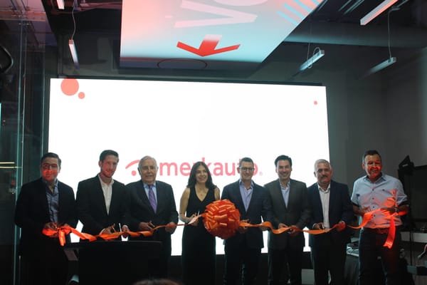 merkauto.com apuesta por la omnicanalidad