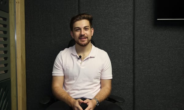 Empieza tu negocio con Cien Potencia