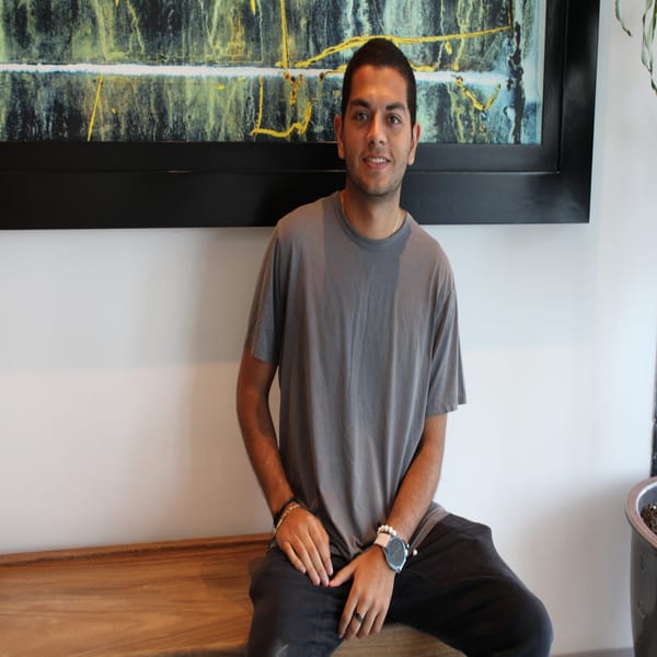 Nowports: Conoce más sobre unicornio mexicano especialista en logística y comercio exterior