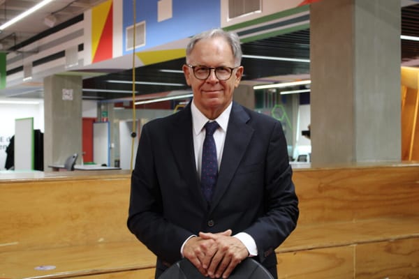 <strong>Plataformas innovadoras de aprendizaje: Labs U-ERRE</strong>