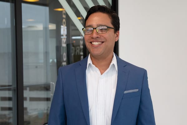 Únete a la cultura del reciclaje, con un solo clic