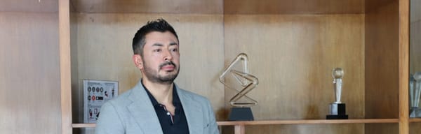 AstraZeneca lidera la innovación en salud para México y el mundo a través de A.Catalyst Network