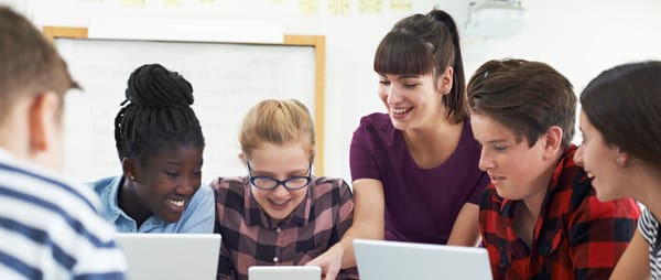 AT&T México y Endeavor anuncian finalistas de eNovadoras 2023