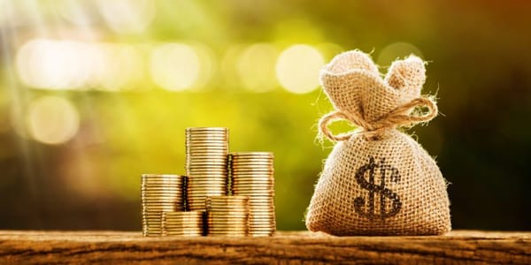 ¿Cuál es el tiempo para recuperar el retorno de inversión?