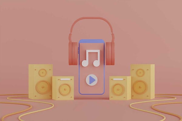 iStock Music, la nueva biblioteca musical para la creación de videos a empresas