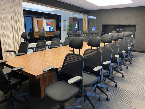 Espacios estratégicos y su influencia para el éxito en marketing y ventas