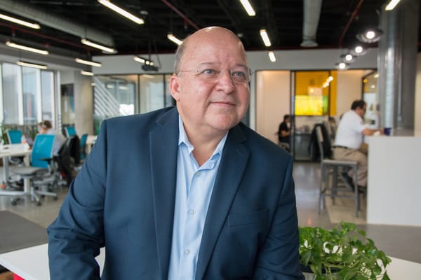 El diplomado especializado en Pymes