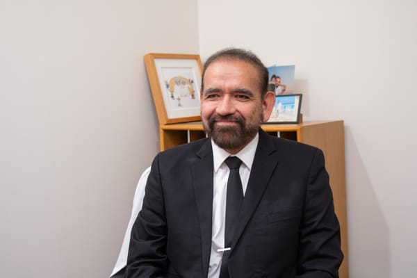 La imagenología en la era de la tecnología