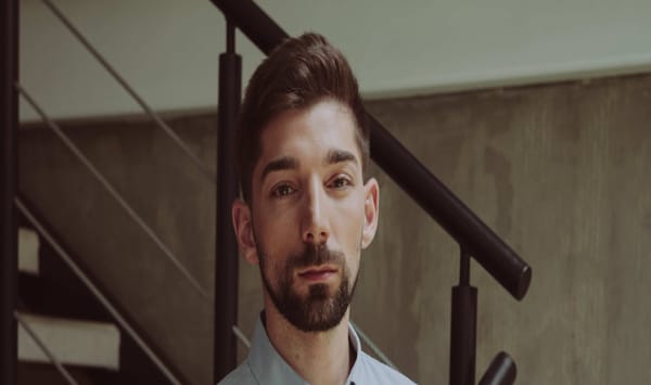 Javier Yuste: ¿Por qué el marketing es tan importante para emprender?