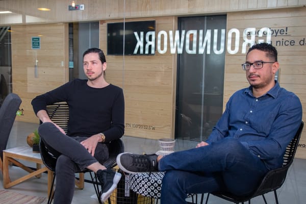 El OCC de la Industria Restaurantera