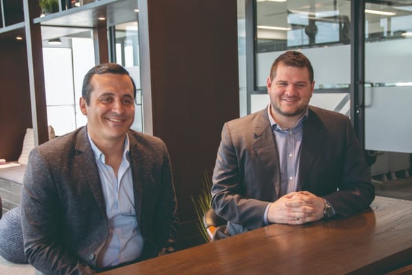 ¿Cómo tener una cultura organizacional sana?