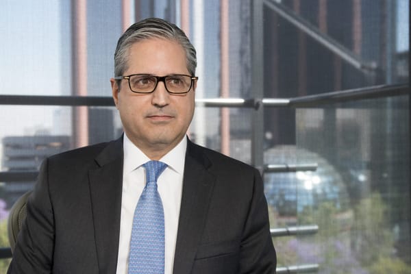 Monex y su tecnología sólida para atender a clientes