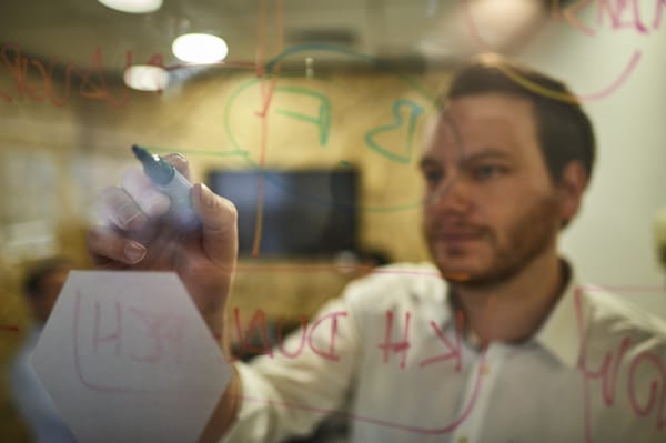 Abren postulaciones para emprendimientos de base tecnológica en Latinoamérica