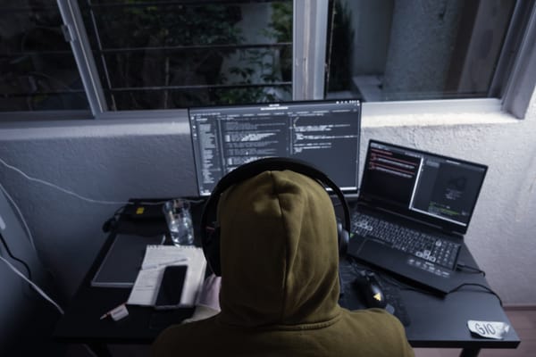 The potential of AI in Latin America market