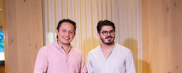 Kogni busca transformar empresas en México con Inteligencia Artificial