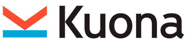 ¿Cómo encontrar el market fit?