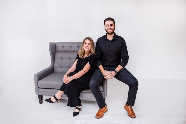 FLEET: Innovación Mexicana en la Medición de Procesos Cognitivos