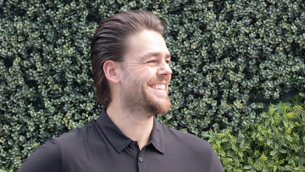 Leopoldo Ocaña innova la gestión de talento con People Analytics