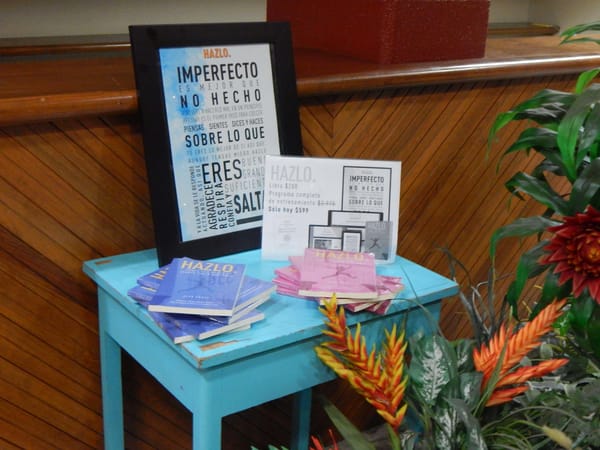 ¿Criando Hijos Consentidos o Hijos con Sentido?