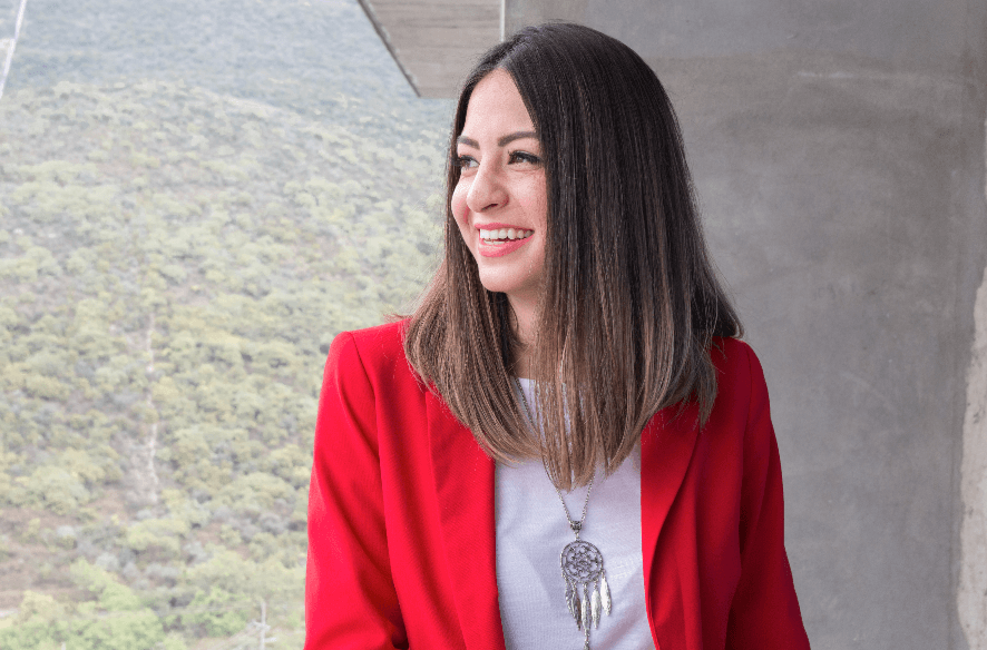 La importancia del cuidado de la salud para aumentar la productividad