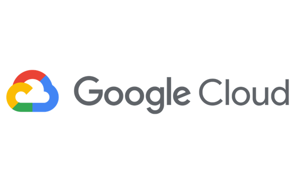 Aprende sobre nube de forma gratuita con el Banco Interamericano de Desarrollo y Google Cloud
