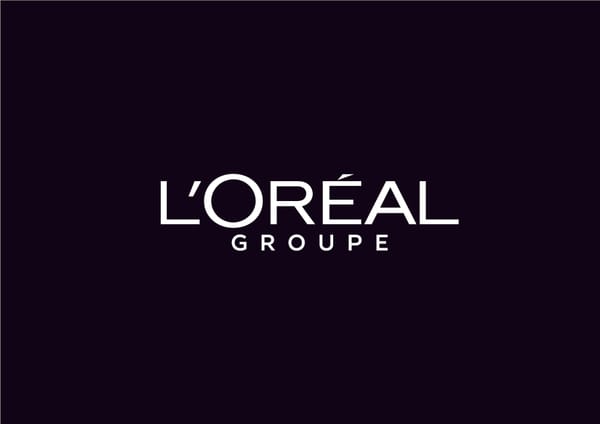 L'Oréal invierte en Digital Village, startup experta en Metaverso