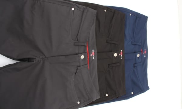 Ropa inspirada en acompañarte en los momentos presentes de tu vida Monono