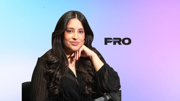 Maryangel García-Ramos: Cómo construir empresas inclusivas (de verdad)