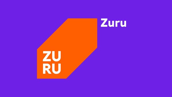 Zuru Latam levantó US$680K en su ronda Pre-Seed