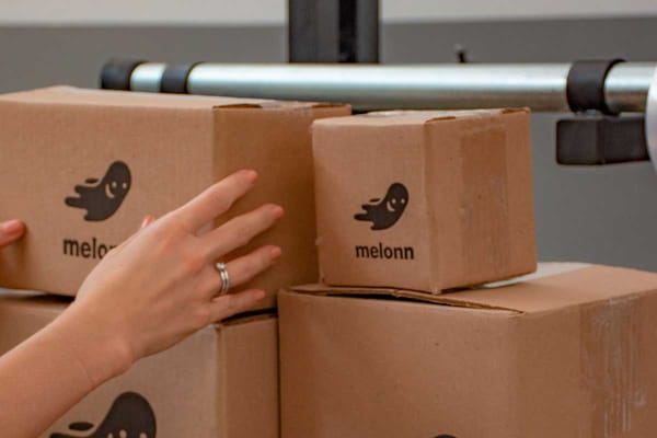 Melonn anuncia la apertura de bodegas en Guadalajara y Monterrey