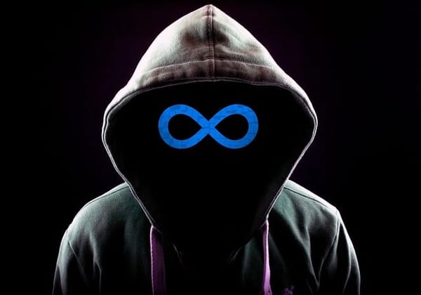 5 razones por las que deberías hacer análisis de seguridad