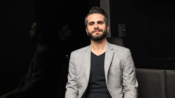 Moris Dieck: La importancia de la educación financiera para la vida