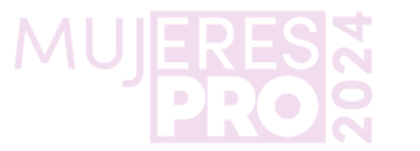 Conoce a las Ganadoras Mujeres PRO emprendedoras 2024
