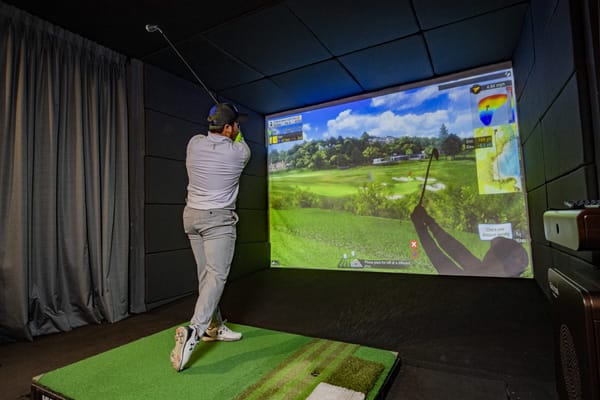 Las 4 mejores amenidades para desarrollos en 2023