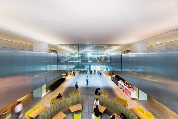 Innovación versus riesgo: los líderes de TI comparten preocupaciones de seguridad con respecto a la innovación tecnológica, pero ¿pueden permitirse el lujo de dejar que el riesgo los frene?