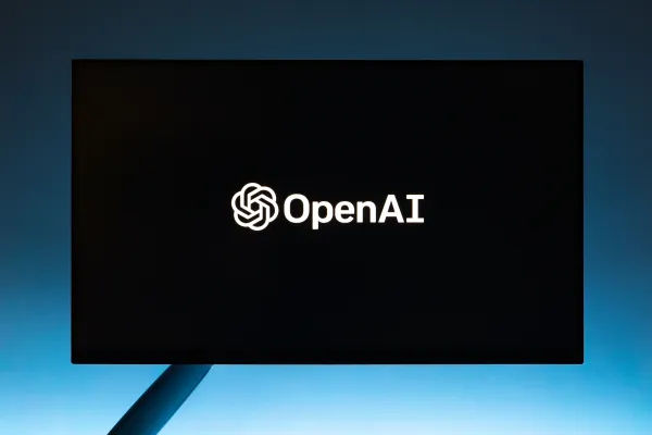 <strong>Crehana se convierte en pionera en Latam al integrar OpenAI a su plataforma</strong>