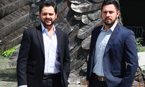 Las claves para mantener el crecimiento de una startup en tiempos turbulentos: El caso de Meddi