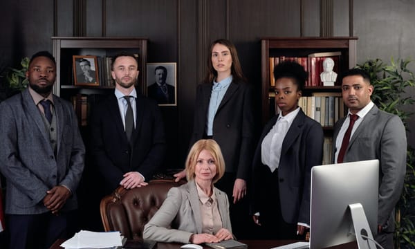 La digitalización del negocio fiduciario