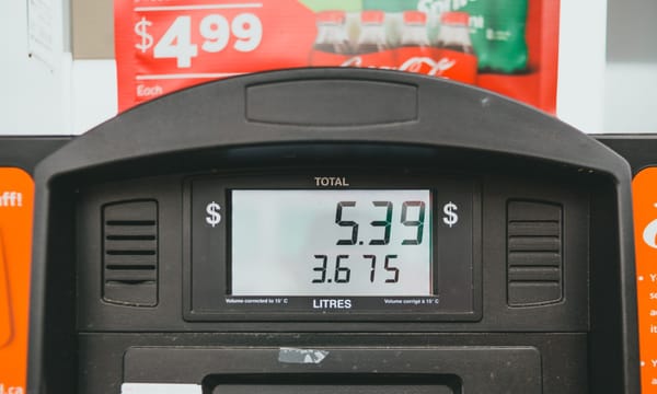 Las dificultades de invertir en el mundo actual