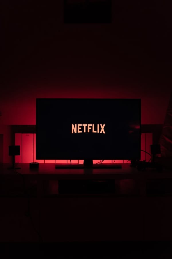 Nuevos precios de Netflix México