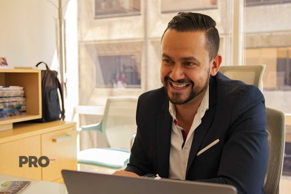 Estrategias de comunicación en Travel Media: Planet IFE