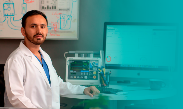 Fintech en Salud: Solución a la Eficiencia y Modernización Hospitalaria en LATAM