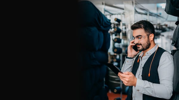 Automata Systema: digitaliza y automatiza procesos industriales