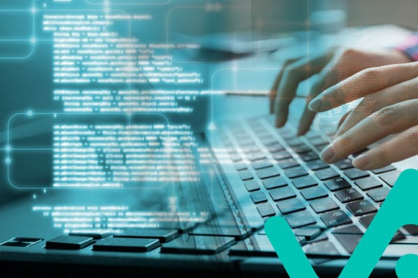 Harness lanza en México su plataforma de software apoyado en IA